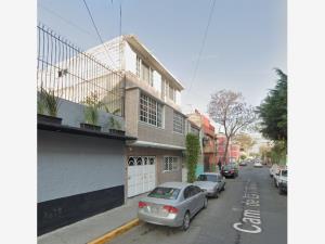 Casa en venta en Campestre Aragon, Gustavo A. Madero — foto 3 de 8
