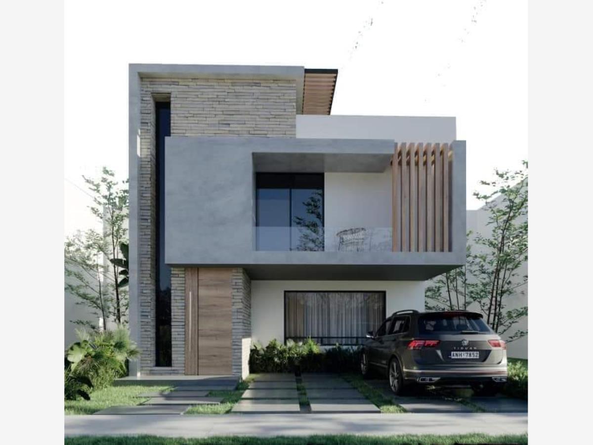 Casa en venta en Privadas Santa Matílde, Zempoala — foto 1 de 18
