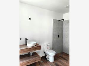 Casa en venta en Privadas Santa Matílde, Zempoala — foto 2 de 18