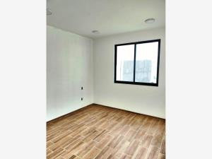Casa en venta en Privadas Santa Matílde, Zempoala — foto 3 de 18