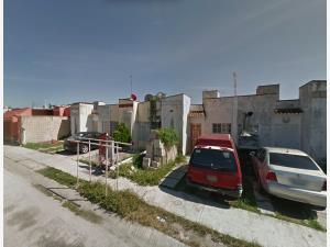 Casa en venta en Supermanzana 106, Benito Juárez — foto 2 de 12