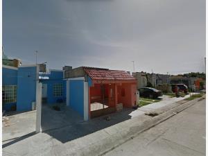 Casa en venta en Supermanzana 106, Benito Juárez — foto 3 de 12