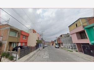 Casa en venta en Peña Blanca, Morelia — foto 3 de 13