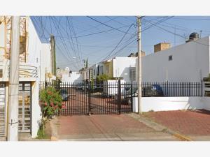 Casa en venta en Parques Del Nilo, Guadalajara — foto 2 de 16