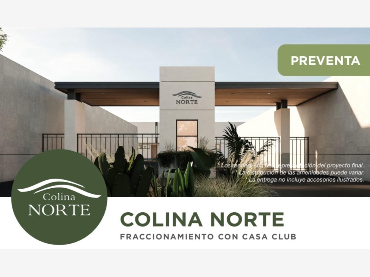 Terreno en Venta en Los Viñedos, Torreón, Coahuila de Zaragoza