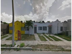 Casa en Playa del Carmen Centro, Playa del Carmen, Quintana Roo — foto 1 de 12
