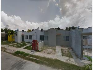 Casa en venta en Playa del Carmen Centro, Playa del Carmen — foto 2 de 12