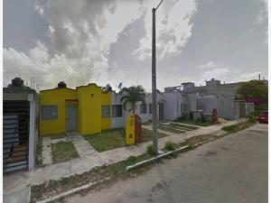 Casa en venta en Playa del Carmen Centro, Playa del Carmen — foto 3 de 12