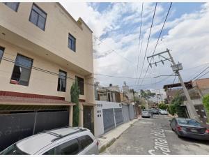 Casa en venta en 18, Xochimilco — foto 2 de 12