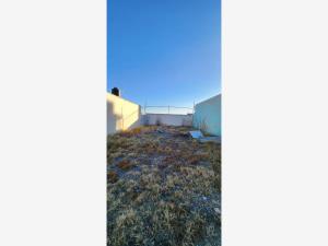 Terreno en venta en Valle Verde, Zempoala — foto 2 de 7
