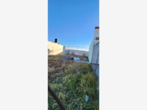 Terreno en venta en Valle Verde, Zempoala — foto 3 de 7