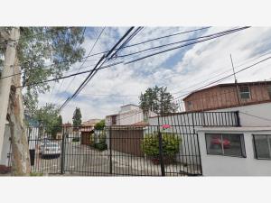 Casa en venta en Olivar de los Padres, Álvaro Obregón — foto 2 de 12