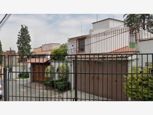 Casa en venta en Olivar de los Padres, Álvaro Obregón — foto 3 de 12