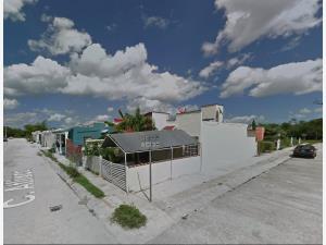 Casa en venta en Supermanzana 106, Benito Juárez — foto 2 de 12