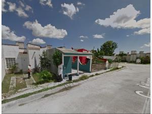 Casa en venta en Supermanzana 106, Benito Juárez — foto 3 de 12