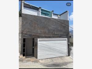 Casa en Cubitos, Pachuca de Soto, Hidalgo