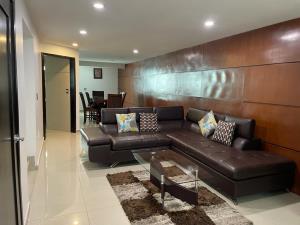 Casa en venta en Cubitos, Pachuca de Soto — foto 2 de 34