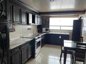 Casa en venta en Cubitos, Pachuca de Soto — foto 3 de 34