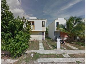 Casa en Playa del Carmen Centro, Playa del Carmen, Quintana Roo — foto 1 de 12