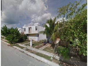 Casa en venta en Playa del Carmen Centro, Playa del Carmen — foto 2 de 12