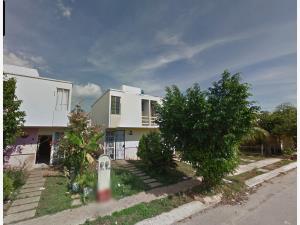 Casa en venta en Playa del Carmen Centro, Playa del Carmen — foto 3 de 12