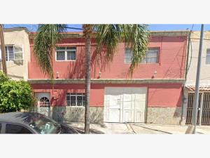 Casa en venta en Postes Cuates (Federalismo), Guadalajara — foto 2 de 16