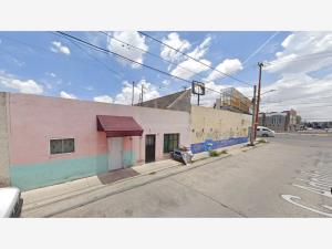 Casa en remate en San Francisco, Soledad de Graciano Sánchez, San Luis Potosí