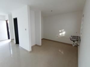 Casa en venta en Santa Fe, Culiacán — foto 2 de 12