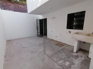 Casa en venta en Santa Fe, Culiacán — foto 3 de 12