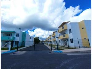 Casa en venta en Playa del Carmen Centro, Playa del Carmen — foto 2 de 14