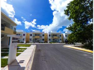 Casa en venta en Playa del Carmen Centro, Playa del Carmen — foto 3 de 14