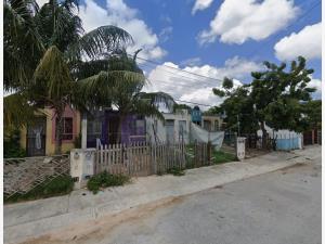 Casa en venta en Casas del Mar, Benito Juárez — foto 2 de 12