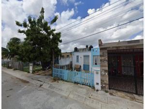 Casa en venta en Casas del Mar, Benito Juárez — foto 3 de 12