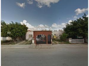 Casa en Misión Villamar I, Playa del Carmen, Quintana Roo — foto 1 de 12