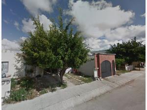 Casa en venta en Misión Villamar I, Playa del Carmen — foto 2 de 12