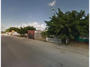 Casa en venta en Misión Villamar I, Playa del Carmen — foto 3 de 12