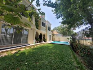 Casa en venta en Club Campestre, Centro — foto 2 de 35