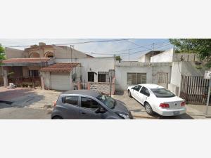 Casa en venta en Progreso, Monterrey — foto 2 de 7