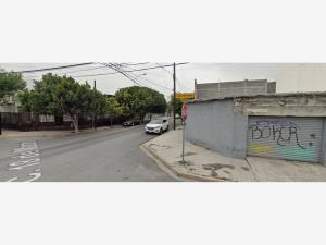 Casa en venta en Progreso, Monterrey — foto 3 de 7