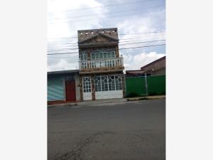 Casa en venta en Geovillas el Nevado, Almoloya de Juárez — foto 2 de 5