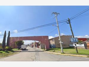 Casa en venta en Geovillas el Nevado, Almoloya de Juárez — foto 3 de 5