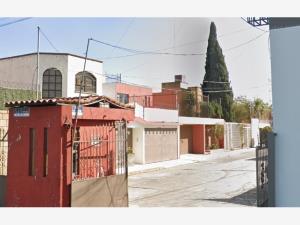 Casa en venta en Los Girasoles, Toluca — foto 3 de 7