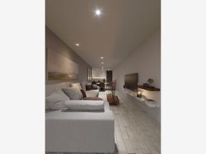 Departamento en venta en Cuauhtemoc, Cuauhtémoc — foto 2 de 10