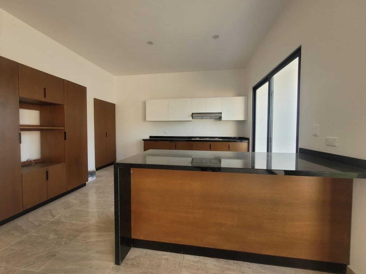 Casa en venta en Sabina, Centro — foto 1 de 17