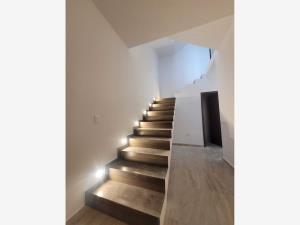 Casa en venta en Sabina, Centro — foto 3 de 17