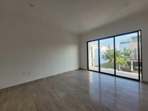 Casa en venta en Sabina, Centro — foto 2 de 17