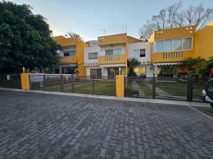 Casa en venta en Real de Tetela, Cuernavaca — foto 2 de 32