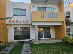 Casa en venta en Real de Tetela, Cuernavaca — foto 3 de 32