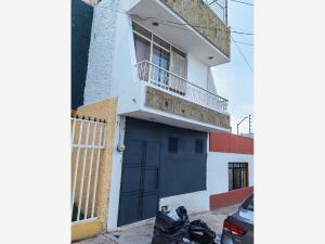 Casa en venta en Alcalde Barranquitas, Guadalajara — foto 2 de 22