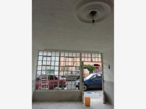 Casa en venta en Alcalde Barranquitas, Guadalajara — foto 3 de 22